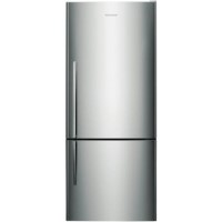 Fisher & Paykel FP24331 E442BRX4 R H Hinge Classic Curved Door