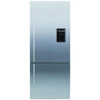 Fisher & Paykel FP24335 E442BRXFDU4 R H  Hinge Ice & Water Designer Flat Door