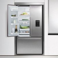 Fisher & Paykel FP24380 24380 - Surround Kit For 90cm Wide French Door Fridge Freezers