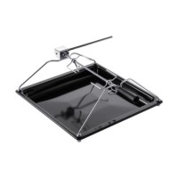 Fisher & Paykel FP85109 85109 Optional Rotisserie Kit For Use With OB60SL9DEX1 OB60SL11DPEX1 And OB60SL11DCP