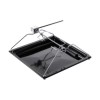 Fisher &amp; Paykel FP85109 85109 Optional Rotisserie Kit For Use With OB60SL9DEX1 OB60SL11DPEX1 And OB60SL11DCP