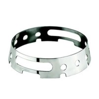 Falcon Wok Ring For Falcon 1092