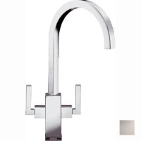 Franke FPLANSS Planar Mixer Tap