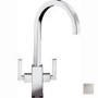 Franke FPLANSS Planar Mixer Tap
