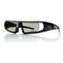 Toshiba FPT-AG02G Active 3D Glasses