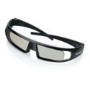 Toshiba FPT-AG02G Active 3D Glasses