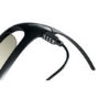 Toshiba FPT-AG02G Active 3D Glasses