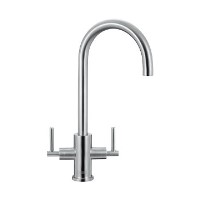 Franke FPTOSS Panto Single-flow Tap