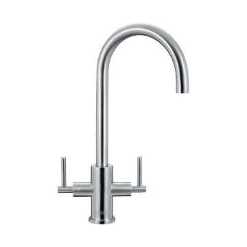 Franke FPTOSS Panto Single-flow Tap