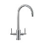 Franke FPTOSS Panto Single-flow Tap