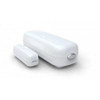FOXX Project Z-Wave Door/Window Sensor