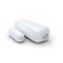 FOXX Project Z-Wave Door/Window Sensor