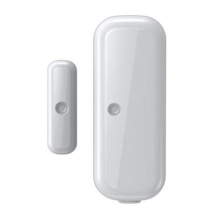 FOXX Project Z-Wave Door/Window Sensor