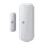 FOXX Project Z-Wave Door/Window Sensor