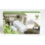 FOXX Project Z-Wave Door/Window Sensor
