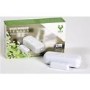 FOXX Project Z-Wave Door/Window Sensor
