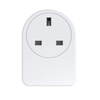 FOXX Project Z-Wave Smart Switch GEN 5