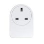 FOXX Project Z-Wave Smart Switch GEN 5