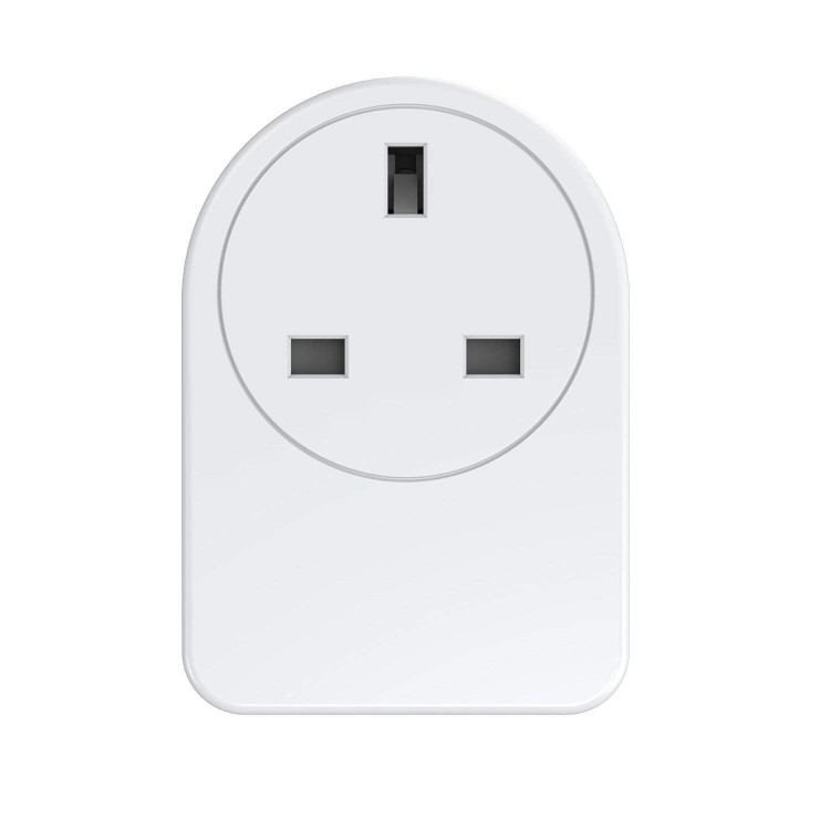 FOXX Project Z-Wave Smart Switch GEN 5