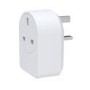 FOXX Project Z-Wave Smart Switch GEN 5