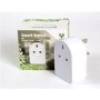 FOXX Project Z-Wave Smart Switch GEN 5