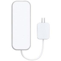 FOXX Project Z-Wave Water Sensor