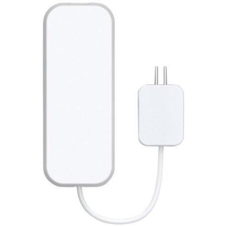 FOXX Project Z-Wave Water Sensor