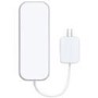 FOXX Project Z-Wave Water Sensor
