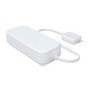 FOXX Project Z-Wave Water Sensor