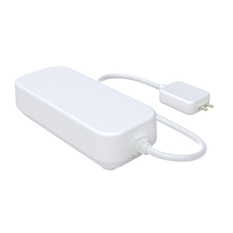 FOXX Project Z-Wave Water Sensor