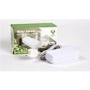 FOXX Project Z-Wave Water Sensor
