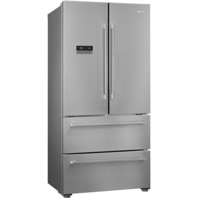buy cheap american fridge freezer