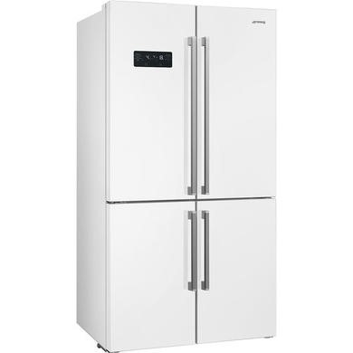 buy cheap american fridge freezer
