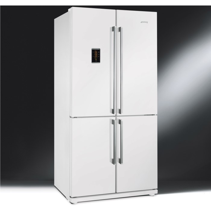 Image result for Fridge and Freezer