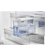 Smeg FQ60XDAIF American Style Four Door Fridge Freezer - Stainless Steel