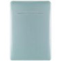 Daewoo FR080RM Retro Style Fridge Mint Green