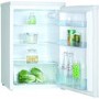 Daewoo FR130LRW 55cm Wide Freestanding Under Counter Larder Fridge - White