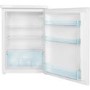 Daewoo FR130LRW 55cm Wide Freestanding Under Counter Larder Fridge - White