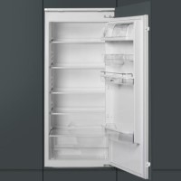 Smeg FR2202P1 122x54cm In-column Integrated Fridge