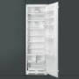 Smeg FR320P In-column Integrated Fridge