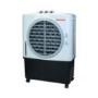 GRADE A2 - Honeywell 48L FR48EC Portable Evaporative Air Cooler for up to 57 sqm roooms