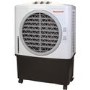 GRADE A2 - Honeywell 48L Portable Evaporative Air Cooler for up to 57 sqm rooms