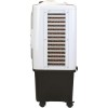 Honeywell 48L Portable Evaporative Air Cooler for up to 57 sqm rooms