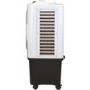 GRADE A2 - Honeywell 48L Portable Evaporative Air Cooler for up to 57 sqm rooms