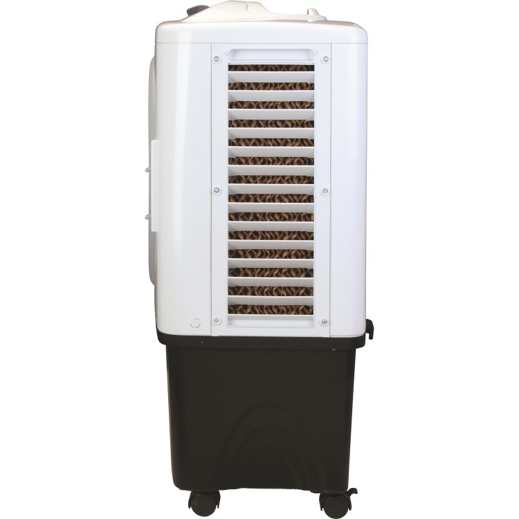 GRADE A2 - Honeywell 48L Portable Evaporative Air Cooler for up to 57 sqm rooms