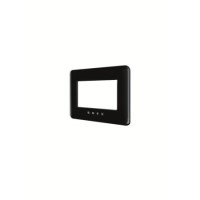 Smeg FRAMEBL Landscape Retro Frame for L30FAB Fire