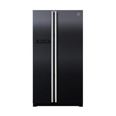 32+ Daewoo integrated fridge freezer ideas