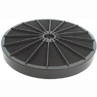 Franke FRCFA Charcoal Filter
