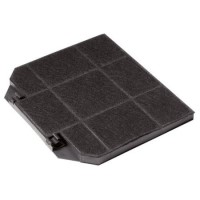 Franke FRCFB Charcoal Filter