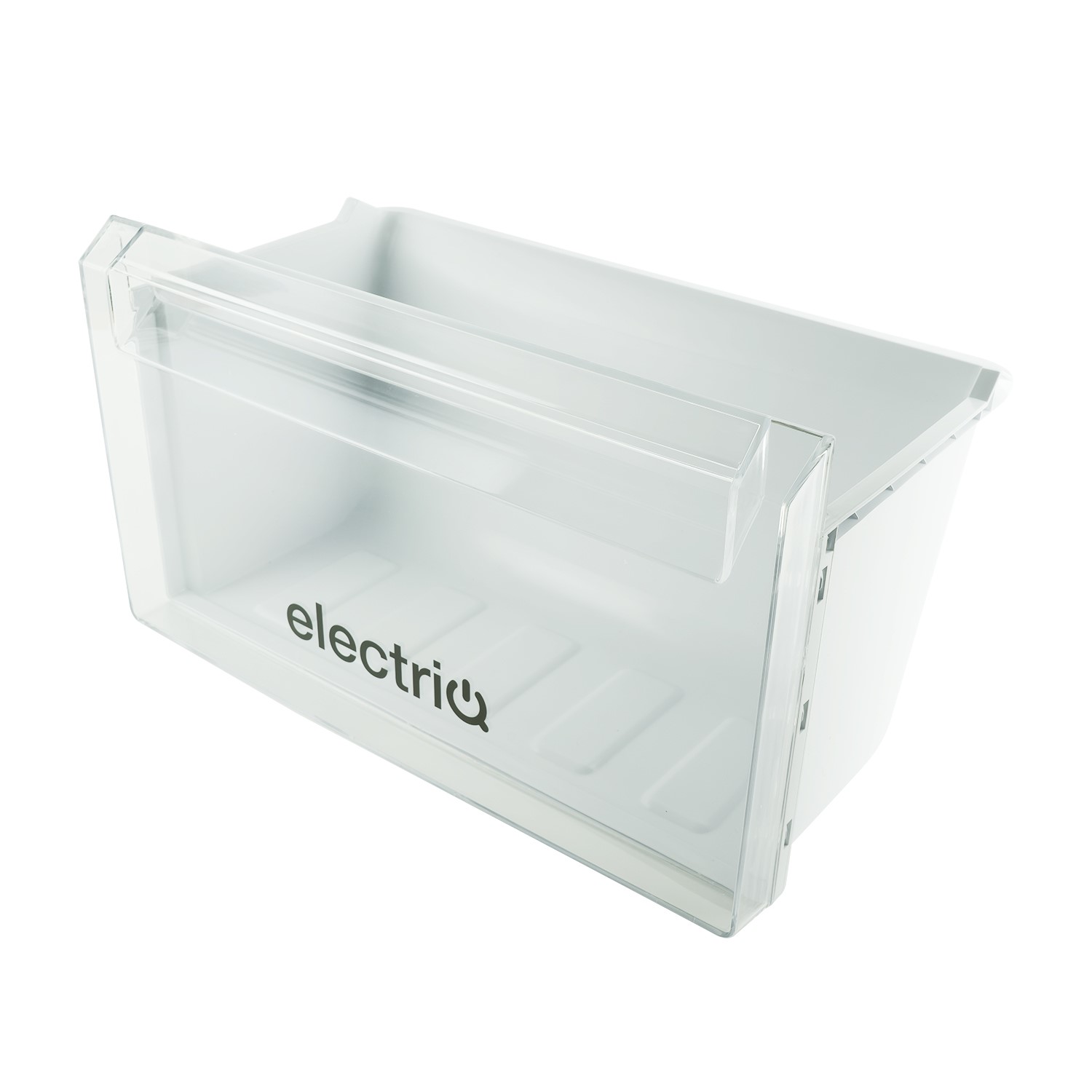 Top freezer drawer for EQINT7030FF FREEZERDRAWER Appliances Direct